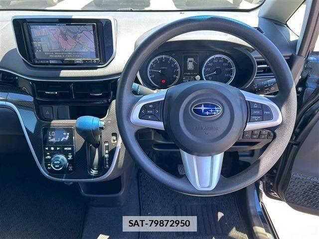 Subaru STELLA 2019-11 7981105-18