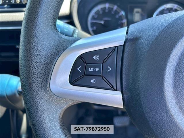 Subaru STELLA 2019-11 7981105-19