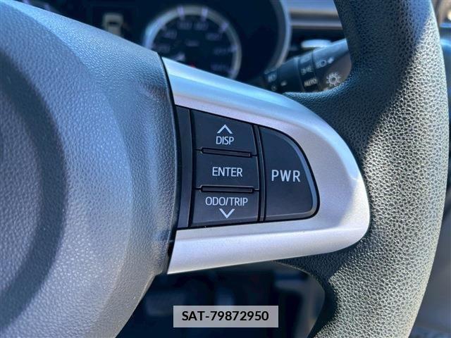 Subaru STELLA 2019-11 7981105-20