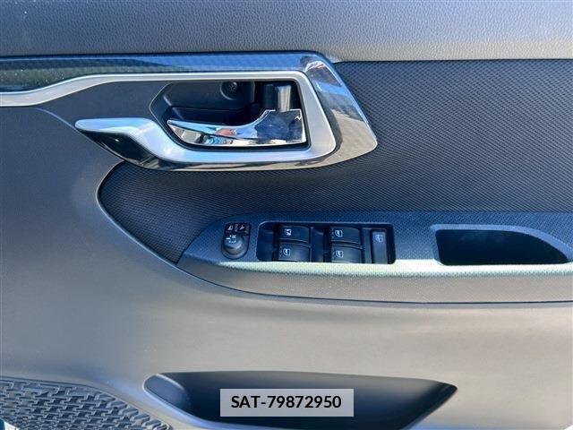 Subaru STELLA 2019-11 7981105-23