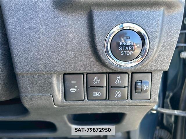 Subaru STELLA 2019-11 7981105-24