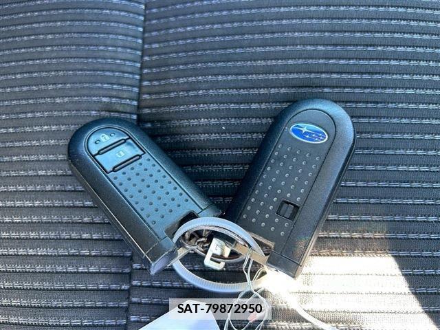 Subaru STELLA 2019-11 7981105-25