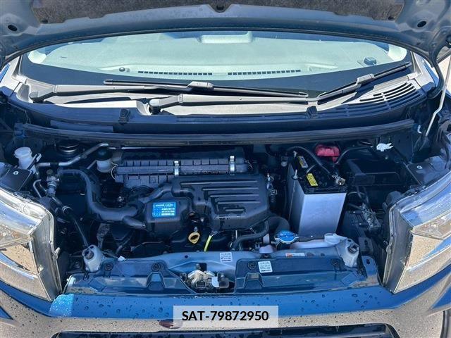 Subaru STELLA 2019-11 7981105-26