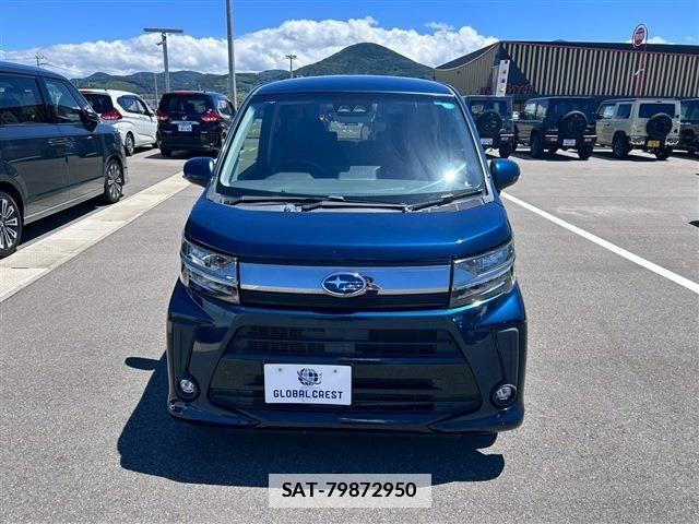 Subaru STELLA 2019-11 7981105-3