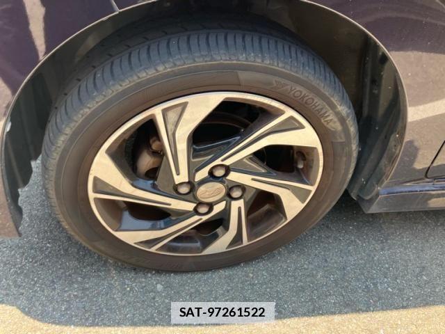 Subaru STELLA 2017-08 7981106-9