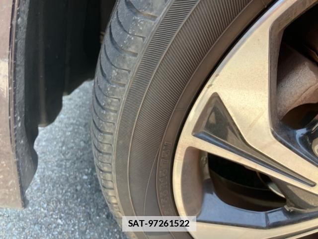 Subaru STELLA 2017-08 7981106-10