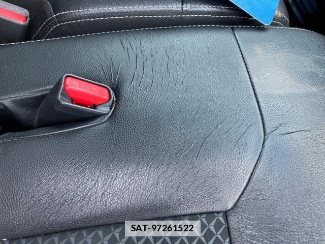 Subaru STELLA 2017-08 7981106-11