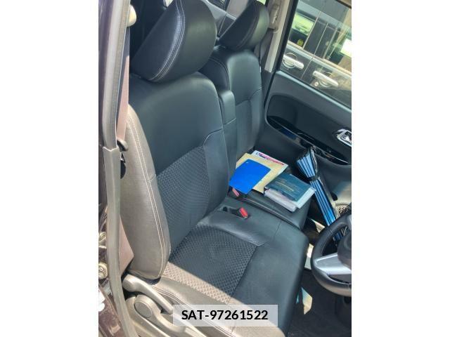 Subaru STELLA 2017-08 7981106-12
