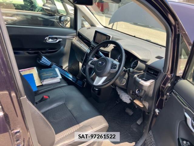 Subaru STELLA 2017-08 7981106-13