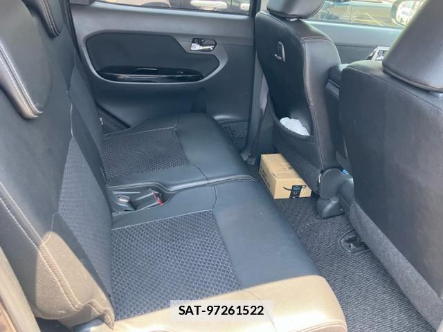 Subaru STELLA 2017-08 7981106-14