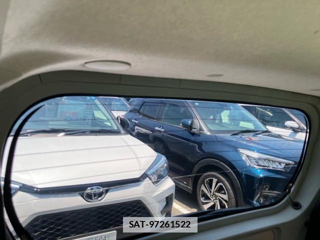 Subaru STELLA 2017-08 7981106-15