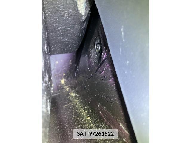 Subaru STELLA 2017-08 7981106-16
