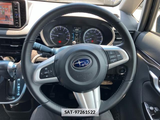 Subaru STELLA 2017-08 7981106-18
