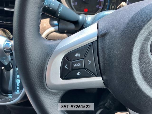 Subaru STELLA 2017-08 7981106-19