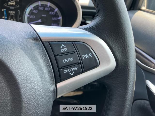 Subaru STELLA 2017-08 7981106-20