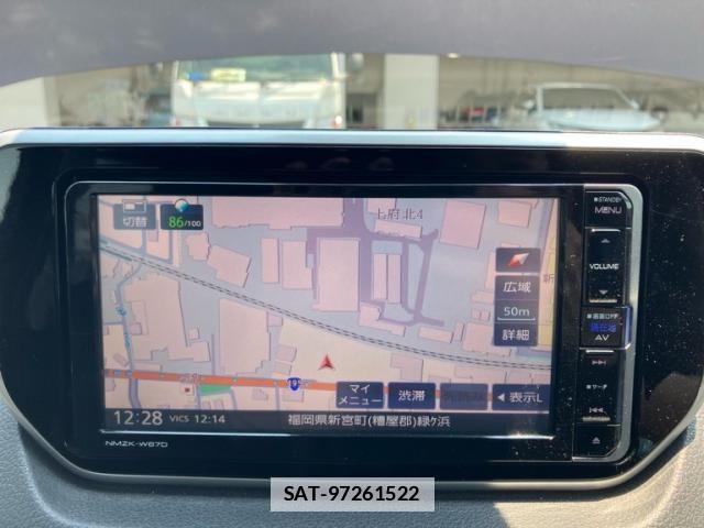 Subaru STELLA 2017-08 7981106-21