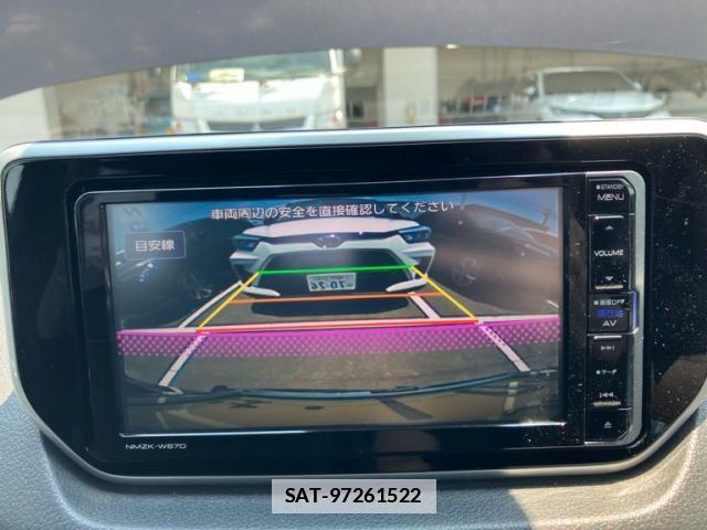 Subaru STELLA 2017-08 7981106-22