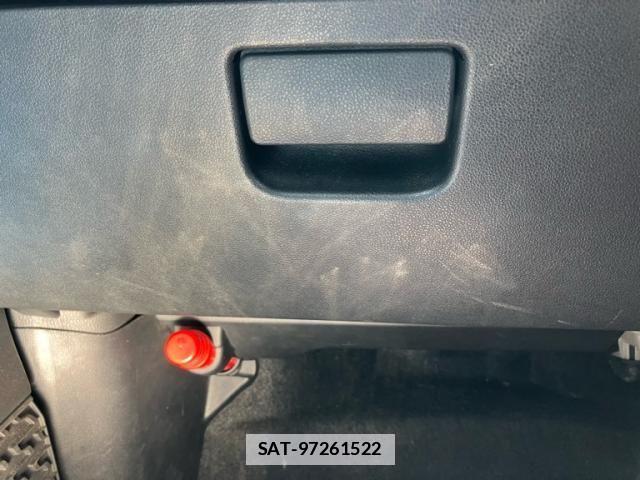 Subaru STELLA 2017-08 7981106-24