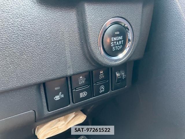 Subaru STELLA 2017-08 7981106-26