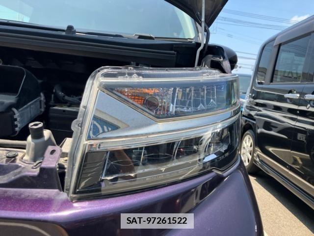 Subaru STELLA 2017-08 7981106-4