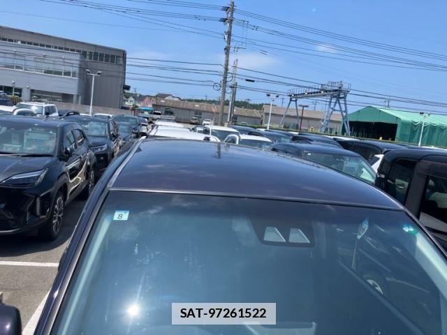 Subaru STELLA 2017-08 7981106-5