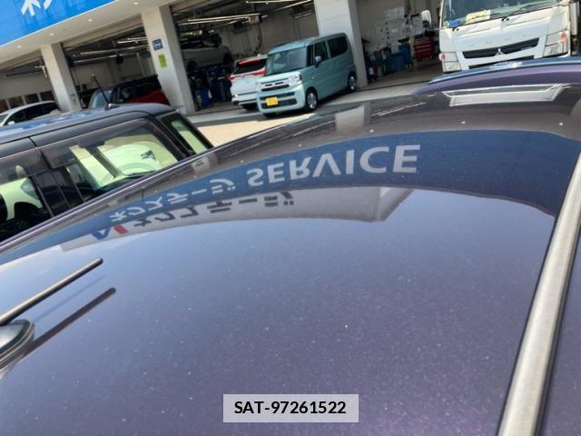 Subaru STELLA 2017-08 7981106-6