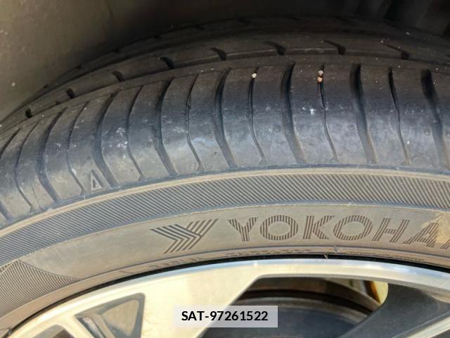 Subaru STELLA 2017-08 7981106-8