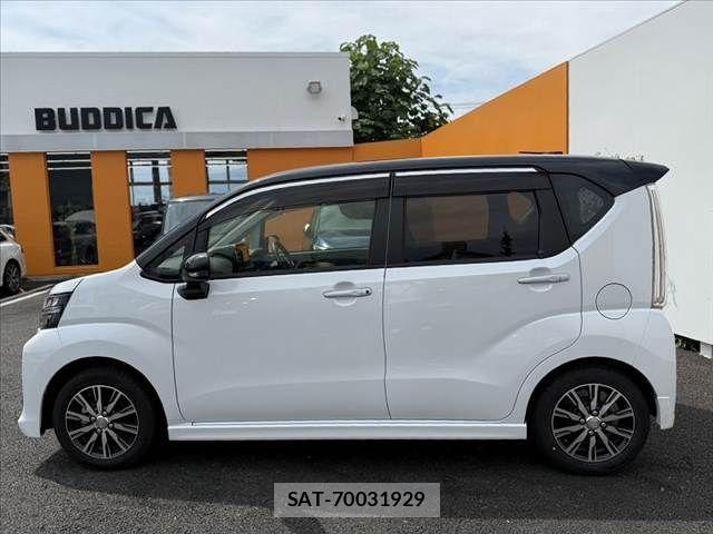 Subaru STELLA 2021-08 8038428-10