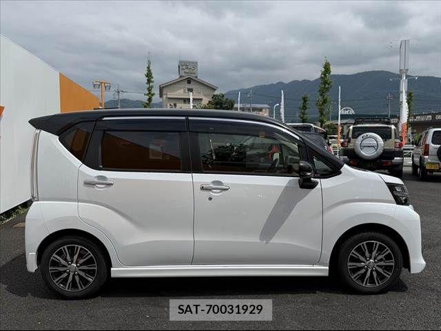 Subaru STELLA 2021-08 8038428-11