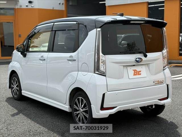 Subaru STELLA 2021-08 8038428-12