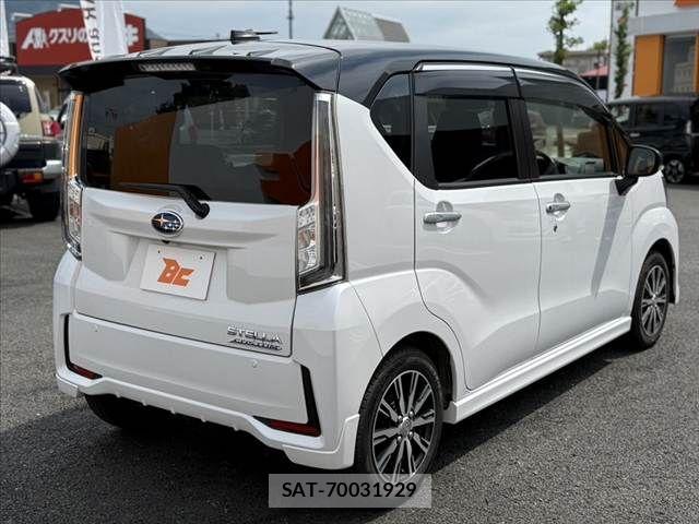 Subaru STELLA 2021-08 8038428-14