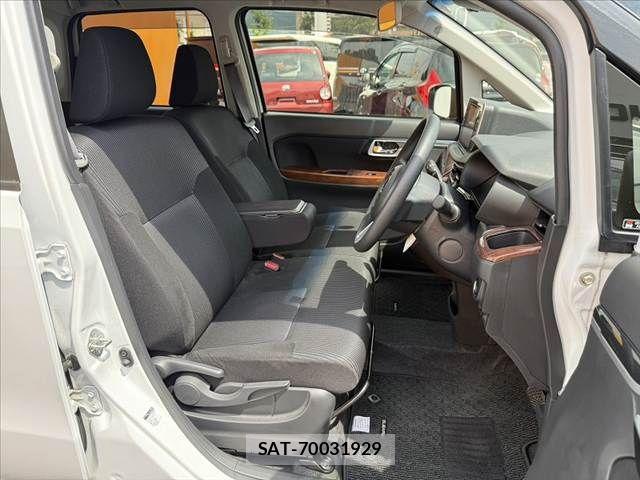 Subaru STELLA 2021-08 8038428-15