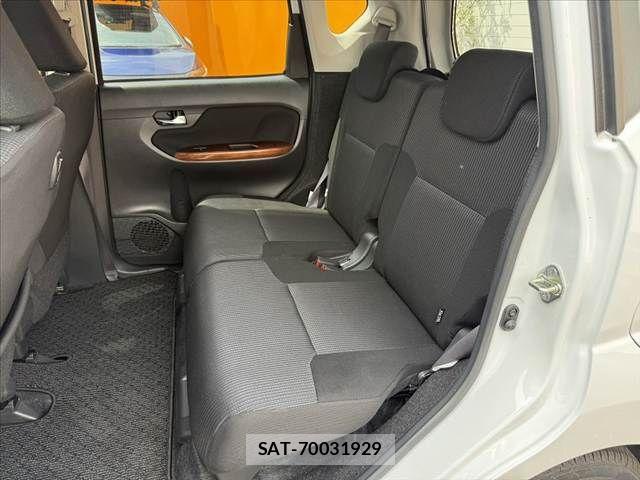 Subaru STELLA 2021-08 8038428-17