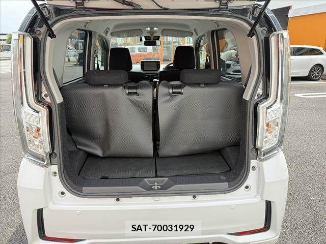 Subaru STELLA 2021-08 8038428-18