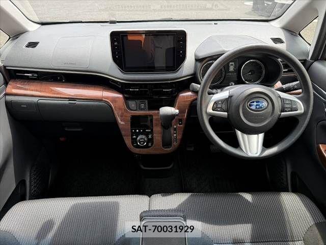 Subaru STELLA 2021-08 8038428-1