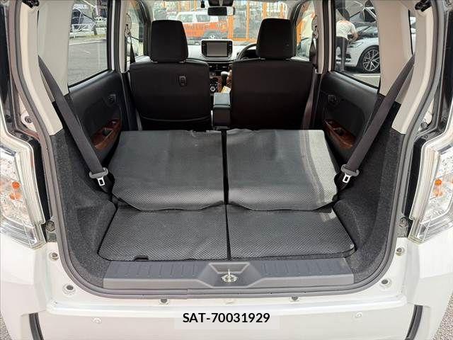 Subaru STELLA 2021-08 8038428-19