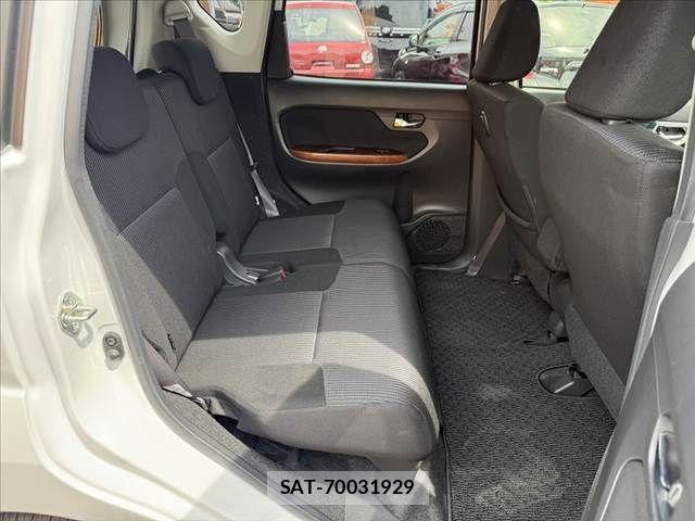 Subaru STELLA 2021-08 8038428-20