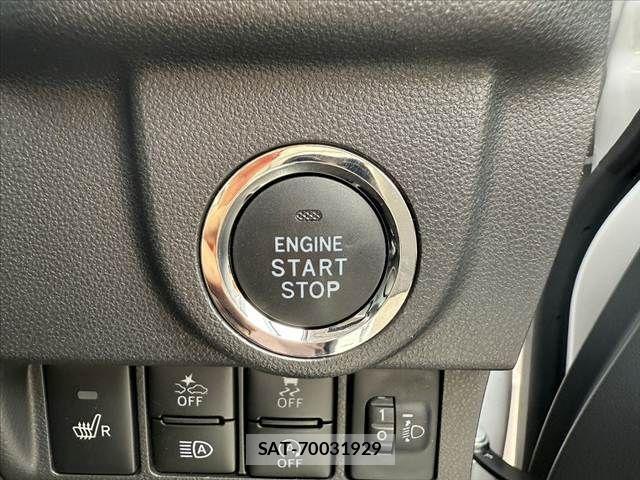 Subaru STELLA 2021-08 8038428-21