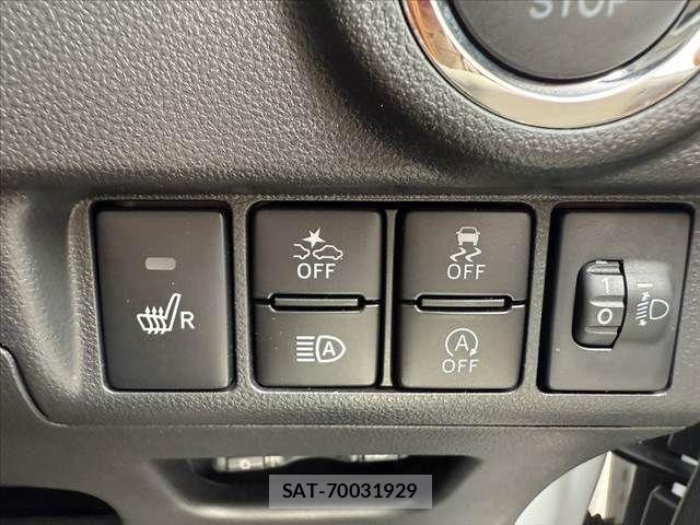 Subaru STELLA 2021-08 8038428-22