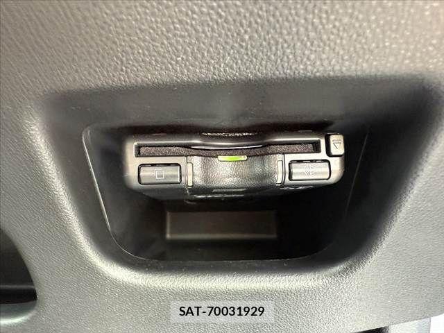 Subaru STELLA 2021-08 8038428-23