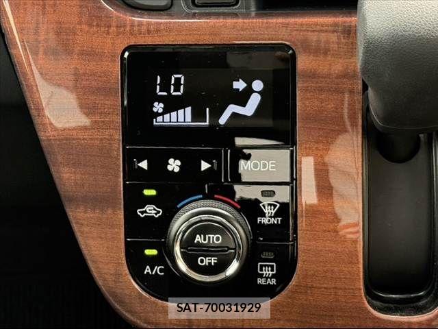 Subaru STELLA 2021-08 8038428-25