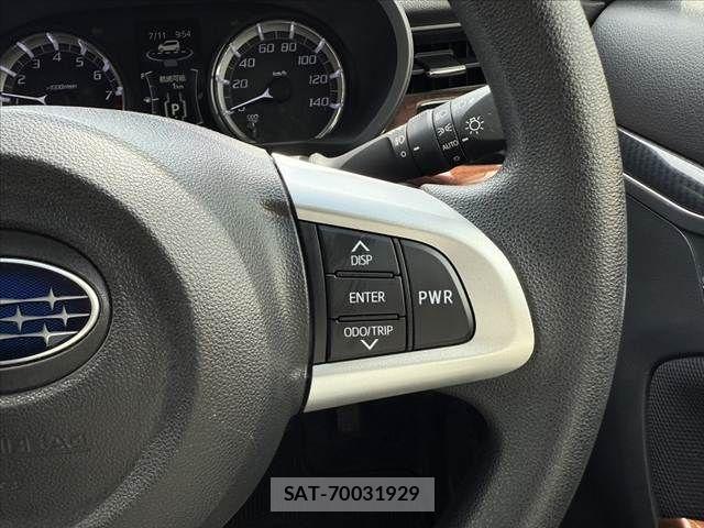 Subaru STELLA 2021-08 8038428-27