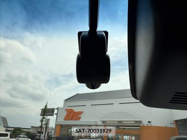 Subaru STELLA 2021-08 8038428-28
