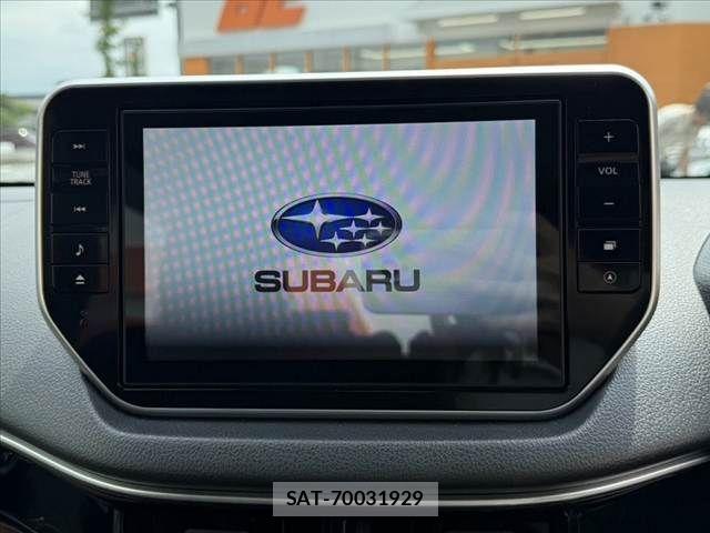 Subaru STELLA 2021-08 8038428-2