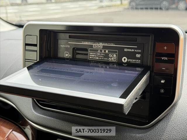 Subaru STELLA 2021-08 8038428-29