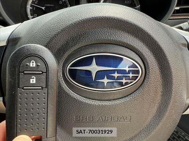 Subaru STELLA 2021-08 8038428-3