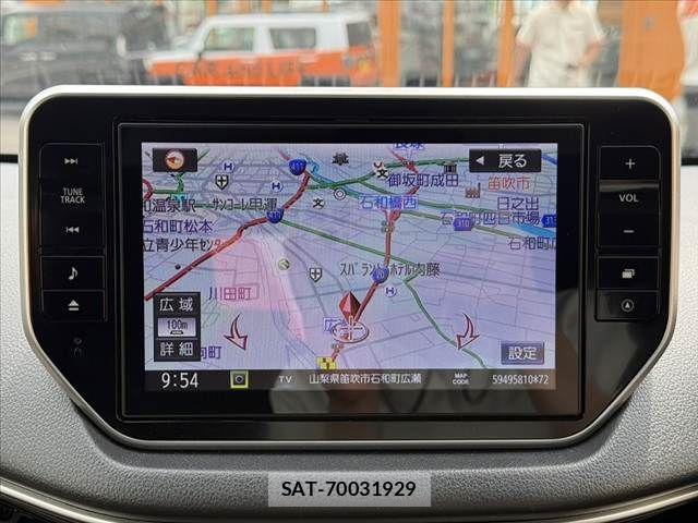 Subaru STELLA 2021-08 8038428-4