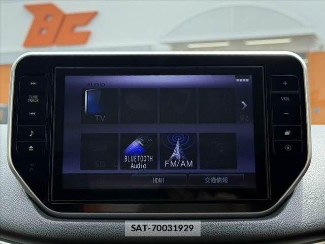 Subaru STELLA 2021-08 8038428-5