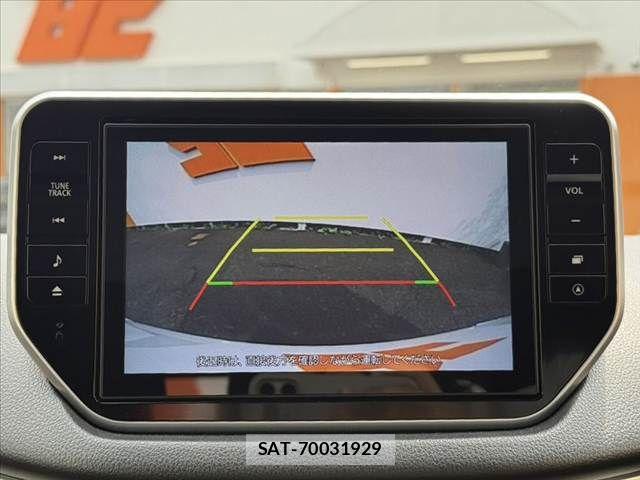 Subaru STELLA 2021-08 8038428-6