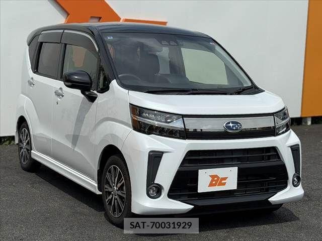 Subaru STELLA 2021-08 8038428-7